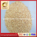 New Crop Dehydrated Garlic Powder/Flakes/Granules